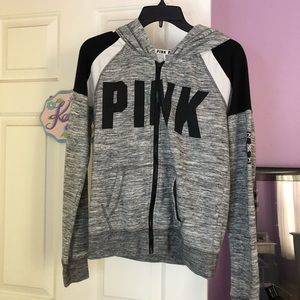 VS PINK Jacket